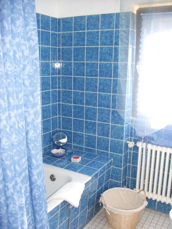 Ferienwohnung Toska Pfaffenweiler Cameră foto